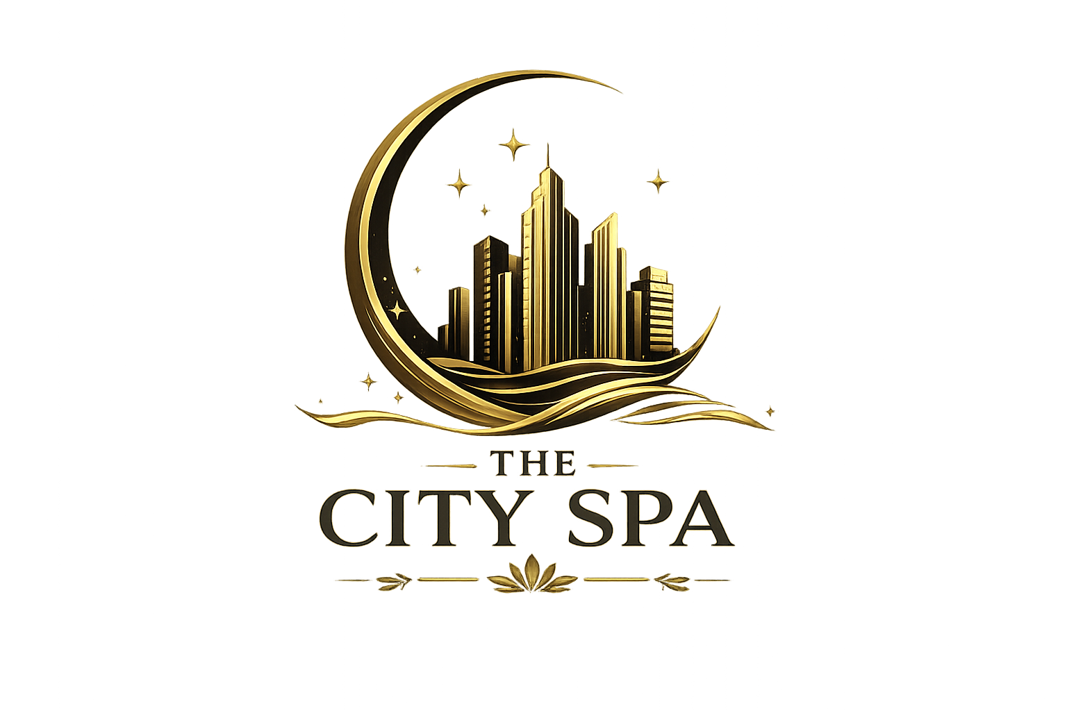 The City Spa